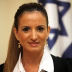 השופטת גלית אוסי-שרעבי