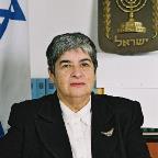 השופטת הדסה אחיטוב הרטמן