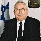 השופט תאודור אור