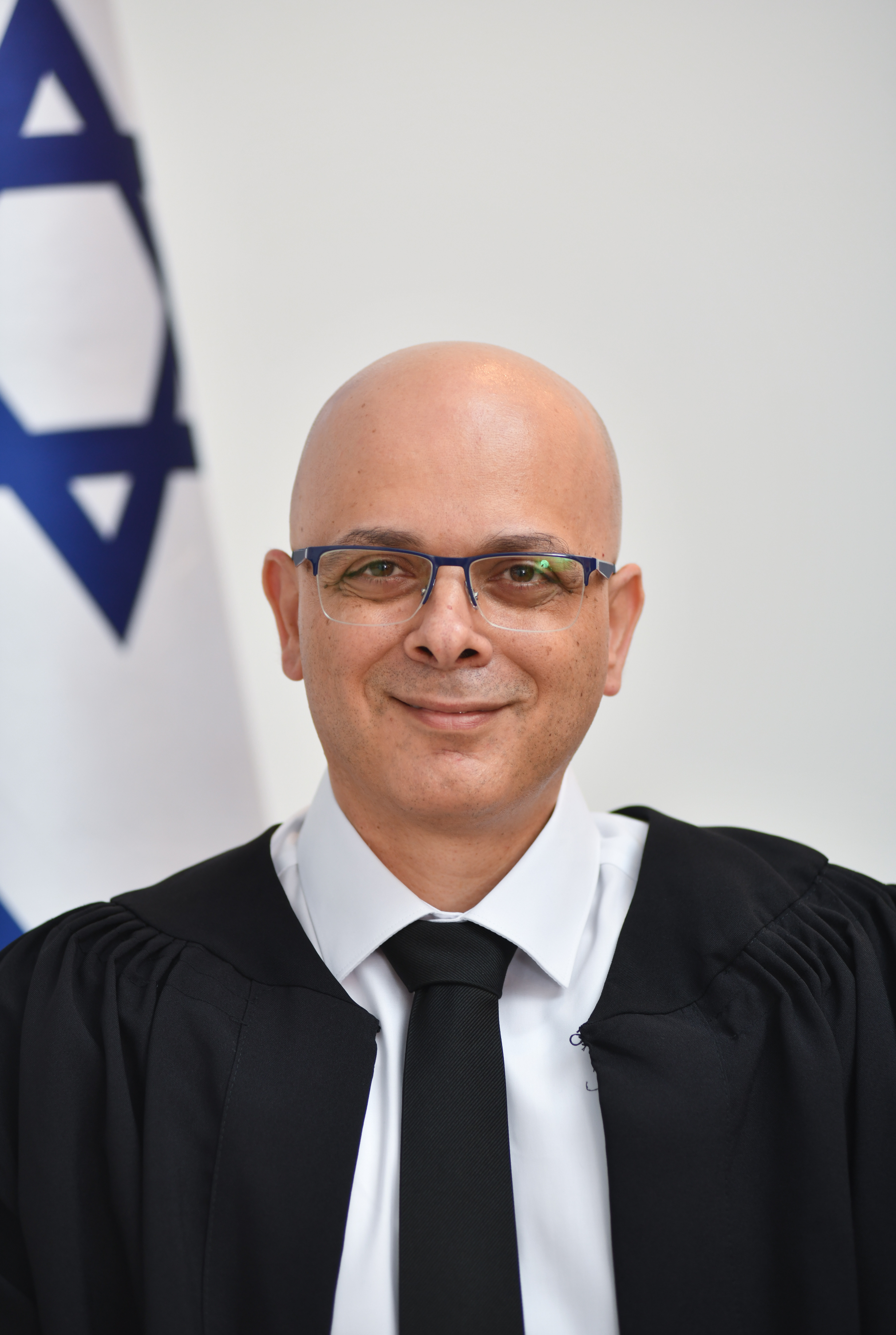 מאור אבן חן