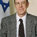 השופט סטפן אדלר