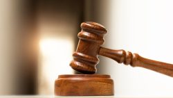 תאונת דרכים במעבר חצייה בפתח תקווה