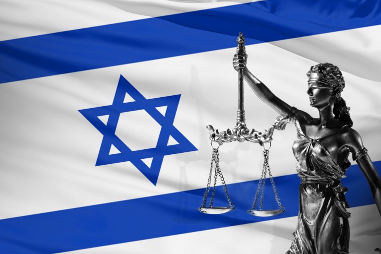 בית המשפט ביטל הרשעת נאשם בסיוע לשוד