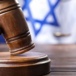 מעבדת סמים בפתח תקווה