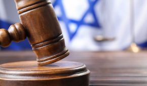 הונאת משכנתא והשמטת הכנסה