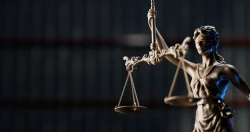 הונאת משכנתא והשמטת הכנסה