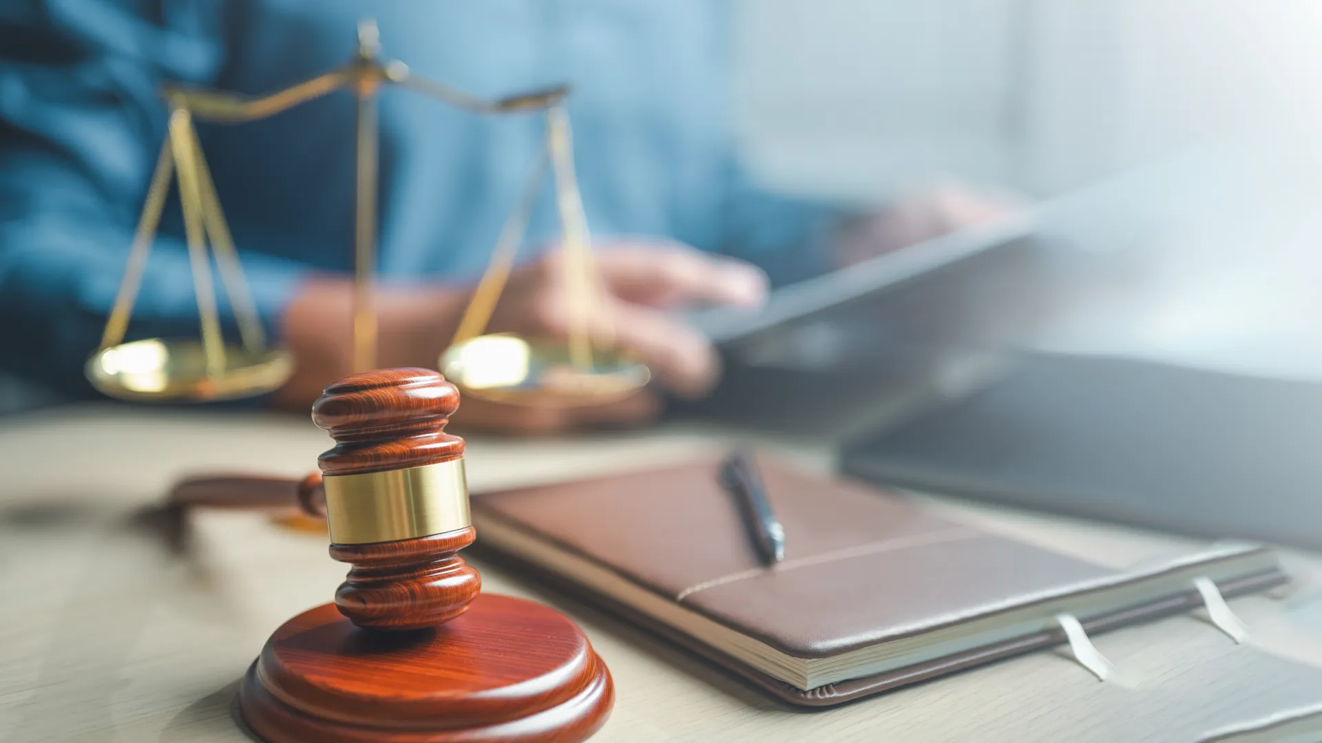 בית המשפט הרשיע צעיר בהחזקת כלי פריצה והטיל עליו מאסר על תנאי וקנס כספי בשל עברו הנקי