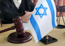 נהיגה ללא ביטוח והחזקת סמים ברכב