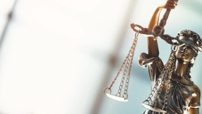 הפחתת עונש לנאשם בתקיפה ועבירות סמים