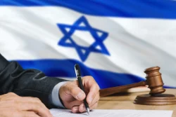 שקיות קוקאין שנתפסו במעצר