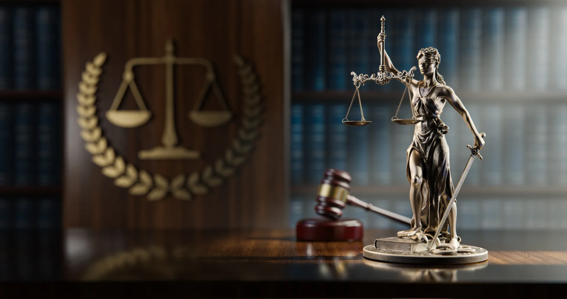 בית המשפט המחוזי ביטל הרשעת נאשם בתקיפת בת זוגו בשל היעדר הצעת תהליך טיפולי בעת גזירת העונש