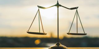 נהג בשכרות משתלב בתוכנית שיקום