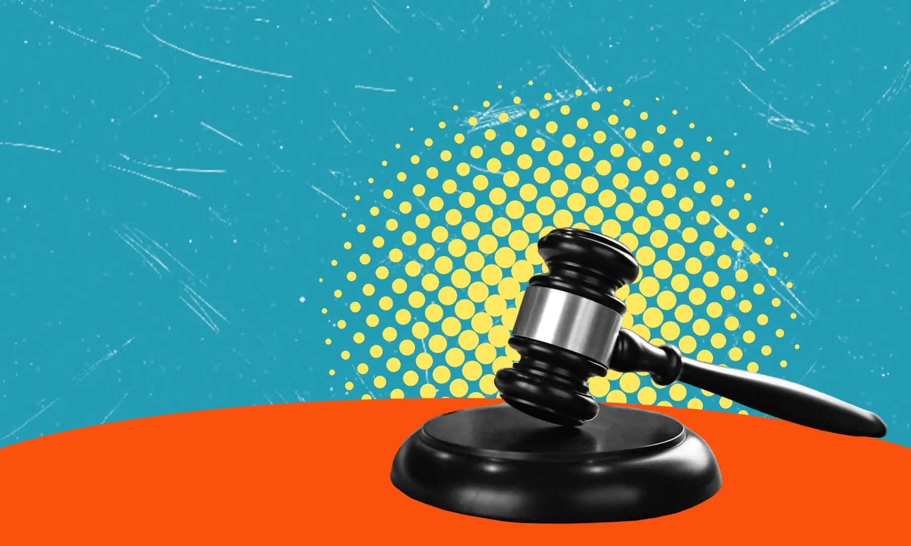 בית המשפט גזר עבודות של"צ על נאשם שהפעיל מעבדת סמים בדירה בחולון ונטל חשמל שלא כדין