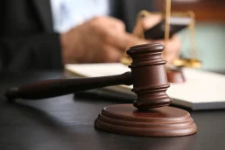 נהיגה בזמן פסילה ועבודות שירות