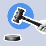 בית משפט ודיני מס