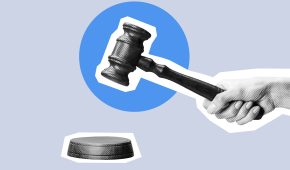 נאשם בסחר סמים נידון לעבודות שירות